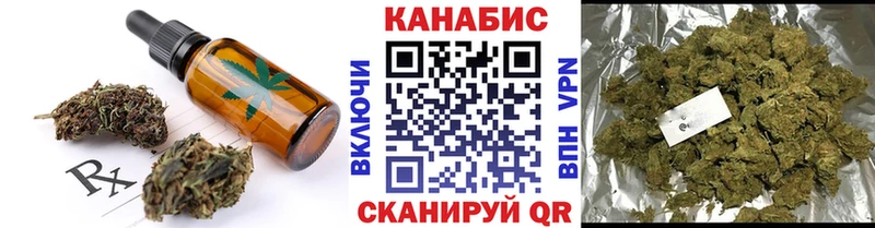 Canna-Cookies марихуана  продажа наркотиков  Чудово 