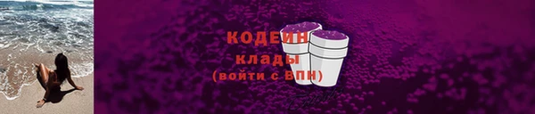 ПСИЛОЦИБИНОВЫЕ ГРИБЫ Верхний Тагил
