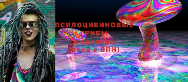 наркотики Богданович