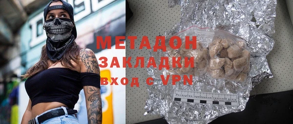 прущие грибы Каменка
