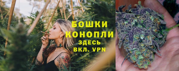 наркотики Богданович